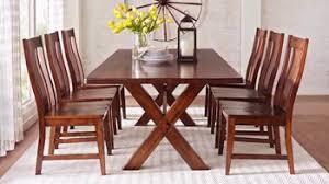 Large variety of dining pieces and dining sets for sale. Rooms To Go Tv Commercial Dining Room Your Way Ispot Tv