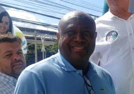 Só eu perdi duas pessoas muito queridas. Irmao Lazaro Morre Devido A Complicacoes Da Covid 19