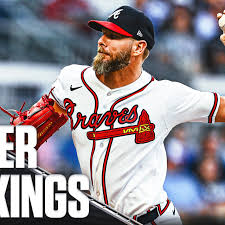 2026 Mlb Power Rankings: One Stat To Help Explain Every Team's Start To The Season