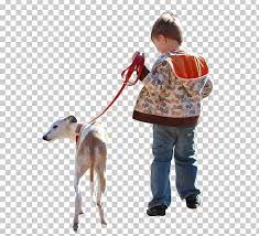 Dog Walking Architecture Png Animals Architectural Rendering Architecture Child Children Playing Dog Walking Png Dogs