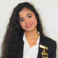 300+ "Aaleyah" profiles