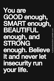 The Good Vibe Inspirational Picture Quotes Photo Inspirational Quotes Pictures Positive Quotes Inspirational Words