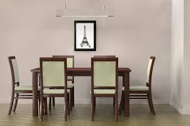 You wouldn't be the first to find out too late. Standard Dining Room Table Chair Height Homelyville