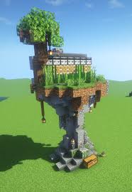 You can check out more minecraft cottage builds over on minecraft . Minecrafthytale Ø¯Ø± ØªÙˆÛŒÛŒØªØ± When Aesthetic Builder Try To Build A Sugar Cane Farm Via R Minecraftbuilds By U Sad Salamander1948 Minecraft Minecraftbuilds Gaming Https T Co 6guy0lpo5o