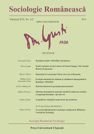 156/1998 privind sistemul public de pensii. Reforma FunciarÄƒ In Perioada PostcomunistÄƒ Sociologie RomaneascÄƒ