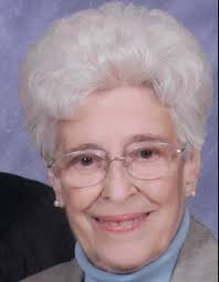 Search Phyllis Ackerman Obituaries and Funeral Services