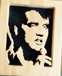 Calendar: Eight days of entertainment in Lane County