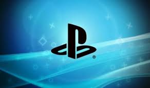 Check spelling or type a new query. Building An Ultimate Gaming Territory For Ps4 Gaming Has Always Been A Challenge For Most Gamers