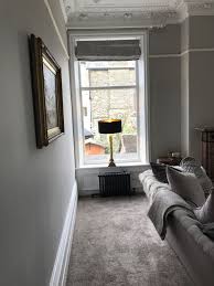 Check spelling or type a new query. Farrow And Ball Cornforth White Walls Wevet Woodwork And Railings Radiators Cornforth White Living Room Cornforth White White Walls