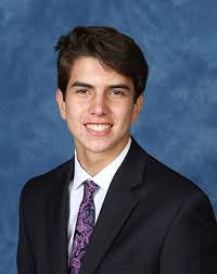 Jesuit High School of Tampa