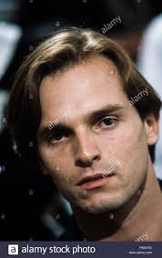 (don't mind me that's part of the lyrics of the song) absolute an. Miguel Bose Stockfotografie Alamy