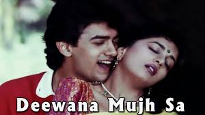 Do Mastane Chale Andaz Apna Apna Aamir Khan Salman Khan S P Balasubraniam Song Hindi Hits Youtube About do mastane chale zindagi banane. do mastane chale andaz apna apna