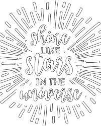 In fact, to use a dad calligraphy printable, simply place another piece of. Pin On Posters For Glow Party