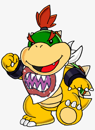 We did not find results for: Image Freeuse Jr Super Mario Fighters Wiki Fandom Powered Bowser Jr Artwork Transparent Png 780x1024 Free Download On Nicepng