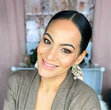 The biggest party of the year—Bomb Party's 2024 Fizztopia™ convention—has  now officially wrapped! We are overjoyed from our weekend with you and  still living