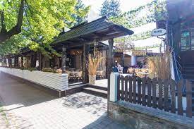 Best dining in curtea de arges, arges county: Pub Restaurantul Domnesc Events Facebook