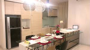 Using these sources of information the eve suite will be able to get to a vast amount of information making situations like the following possible: Apartment For Rent In Ara Damansara Eve Suite Residential Property Listing In Malaysia