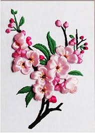 If you are one of those who, even at a certain age, is. Free Disney Embroidery Designs Free Embroidery Patterns
