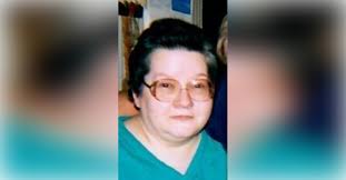 Obituary information for Lauana "Lee" Sumner