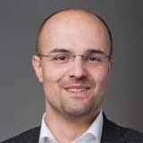 Stefan Wuerzl Email & Phone Number