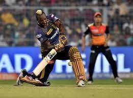 Kkr referred to the fact that russell came up with a new look the last time he had smashed the bowlers out of the park. Andre Russell Innings Some Of The Best Ball Striking I Have Seen Kkr Coach Kallis Sportstar