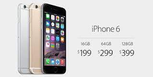 Iphone 6 User Guide Iphone 6 Plus Iphone 6 Apple Iphone 6
