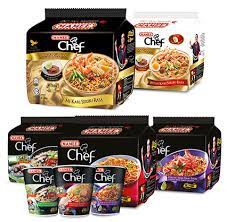 Fal healthy beverages pty ltd food and beverages, malaysia. Mamee Double Decker