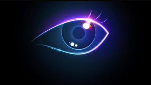 Support us by sharing the content, upvoting wallpapers on the page or sending your own background pictures. Best 23 Laptops Backgrounds On Hipwallpaper Laptops Desktop Wallpaper Magenta Gun Wallpapers Laptops Free And Wallpapers Laptops Knife