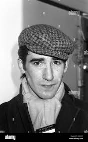 John lynch cal Black and White Stock Photos & Images