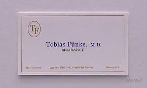Worried about potential clients throwing away your business cards and polluting the environment. 18 Funny And Highly Creative Business Cards