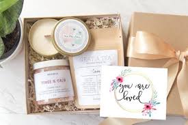 (h)eight x (w)idth x (d)epth in inches. 5 Valentine S Day Tea Gifts World Tea News