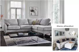 Our edit of the best sofas of 2021 so far. Top 10 Corner Sofas Furniture Village Furniture Village