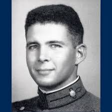 Maxwell Mills's Instagram, Twitter & Facebook