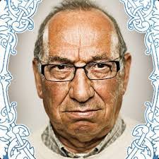 John Leu's Instagram, Twitter & Facebook