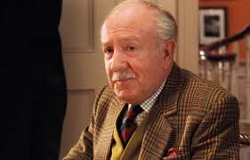 The Parent Trap Cast Photos Then Vs Now