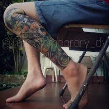 To celebrate their 1 year anniversary, tato tato is doing buy 1 free 1 promotion!!! Tattoo Temporer Temporary Tato Shopee Indonesia