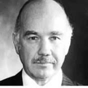 Search John Moran Obituaries and Funeral Services