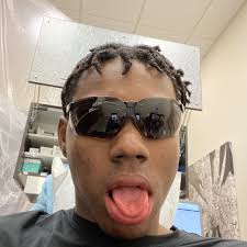 Stream Jonathan Haughton music