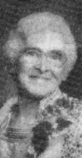 Leona P. Phillips Jacobs (1915-1995)