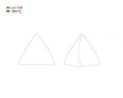 Poids Couture Tuto Gratuit & Ultra Rapide Pour Débuter !