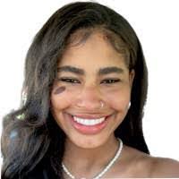 Janay Taylor's Instagram, Twitter & Facebook