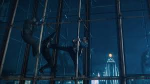 We did not find results for: Shang Chi And The Legend Of The Ten Rings Reveals First Clip News Concerns
