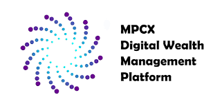 Hasil gambar untuk mpcx ico