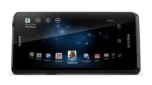 5 Best Custom Roms For Xperia T Lt30p 4 2 2 Jelly Bean Sony Mobile Phones Sony Phone Phone