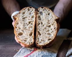 Pin On Recipes