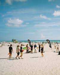 DANNY HARDESTY (@dannyboyfilms) • Instagram photos and videos