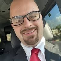 Brady Ford, Notary Public in Tucson, AZ 85742