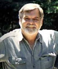 Gerald Schram Obituary (2007)