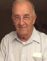 Roger W. Vaught, 80 Obituary