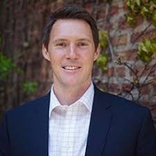 Top 10 Reasons to be Excited About WFC COO Frank Kalman's Move to Los  Angeles